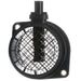 Mass Air Flow Sensor Delphi AF10679