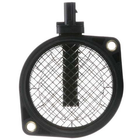 Mass Air Flow Sensor Delphi AF10679