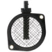Mass Air Flow Sensor Delphi AF10679