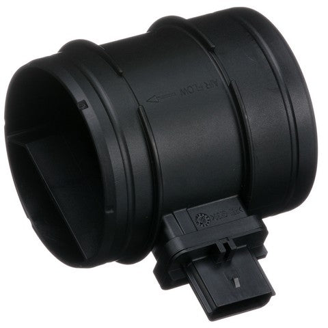 Mass Air Flow Sensor Delphi AF10680