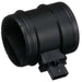 Mass Air Flow Sensor Delphi AF10680