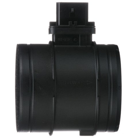 Mass Air Flow Sensor Delphi AF10680