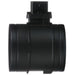 Mass Air Flow Sensor Delphi AF10680