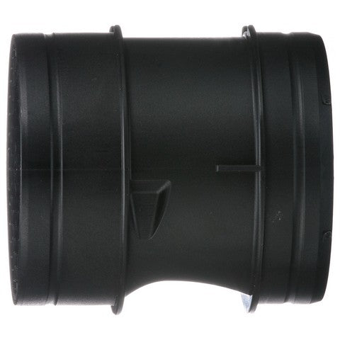 Mass Air Flow Sensor Delphi AF10680