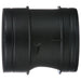 Mass Air Flow Sensor Delphi AF10680