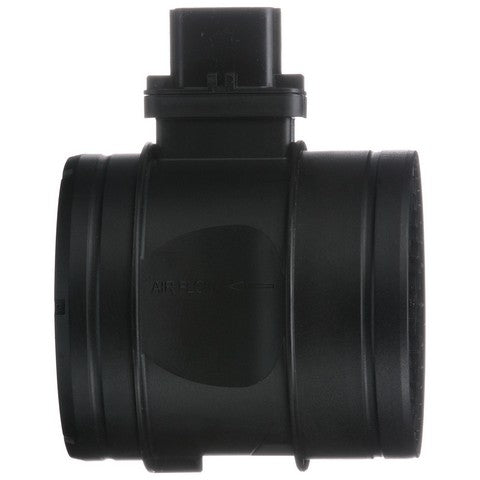 Mass Air Flow Sensor Delphi AF10680