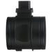 Mass Air Flow Sensor Delphi AF10680
