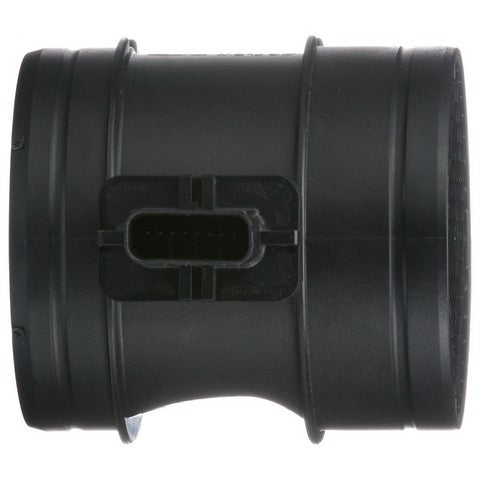 Mass Air Flow Sensor Delphi AF10680