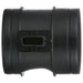 Mass Air Flow Sensor Delphi AF10680