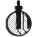Mass Air Flow Sensor Delphi AF10680