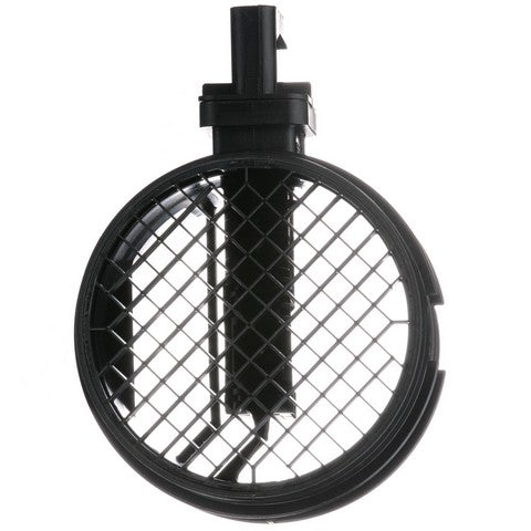 Mass Air Flow Sensor Delphi AF10680