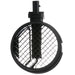 Mass Air Flow Sensor Delphi AF10680