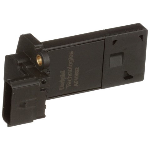 Mass Air Flow Sensor Delphi AF10682