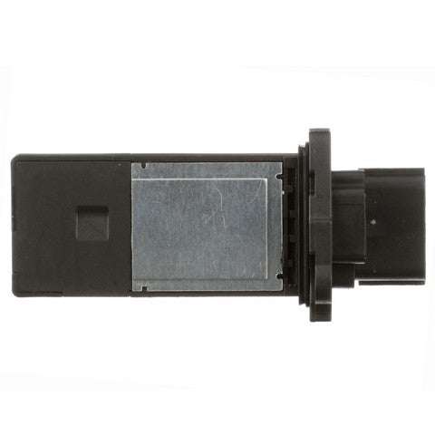 Mass Air Flow Sensor Delphi AF10682