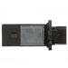 Mass Air Flow Sensor Delphi AF10682