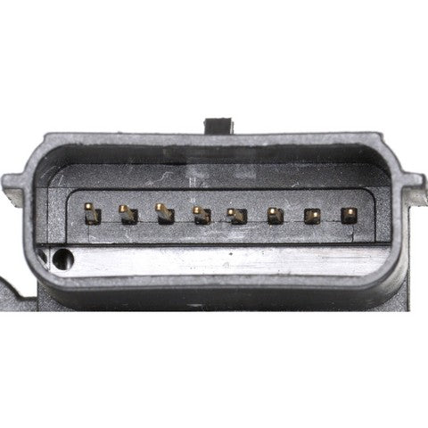 Mass Air Flow Sensor Delphi AF10682
