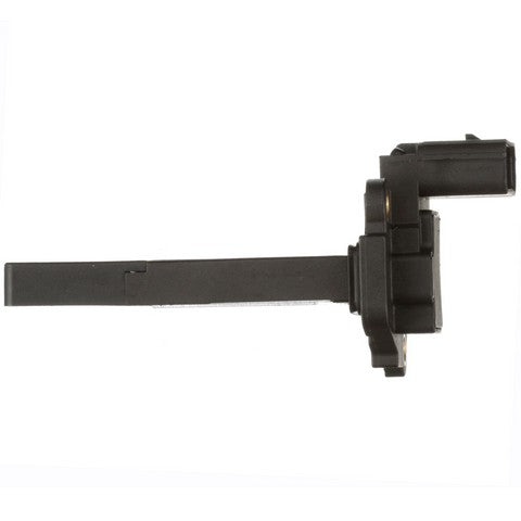 Mass Air Flow Sensor Delphi AF10682