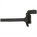 Mass Air Flow Sensor Delphi AF10682