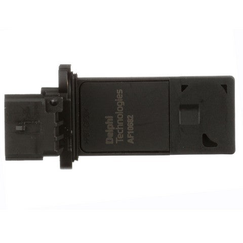 Mass Air Flow Sensor Delphi AF10682