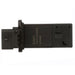 Mass Air Flow Sensor Delphi AF10682