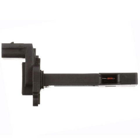 Mass Air Flow Sensor Delphi AF10682