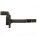Mass Air Flow Sensor Delphi AF10682