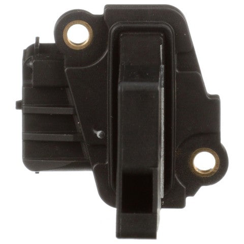 Mass Air Flow Sensor Delphi AF10682
