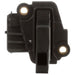 Mass Air Flow Sensor Delphi AF10682
