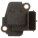 Mass Air Flow Sensor Delphi AF10682