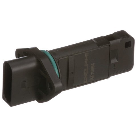 Mass Air Flow Sensor Delphi AF10694