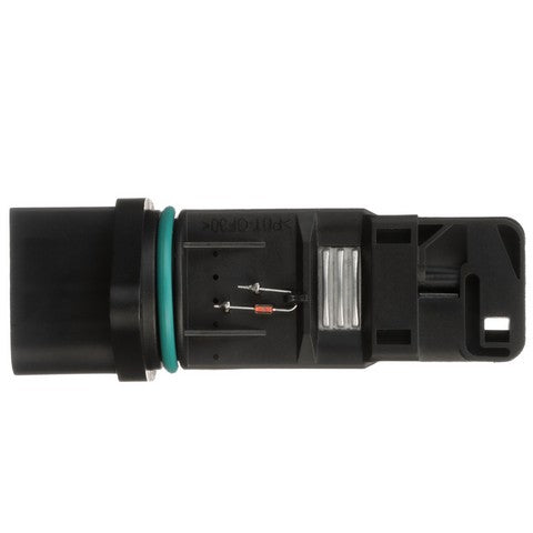 Mass Air Flow Sensor Delphi AF10694
