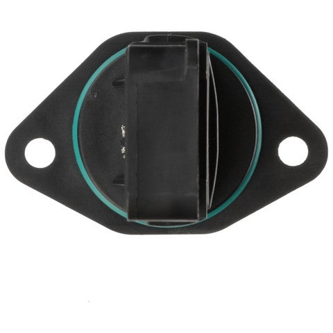 Mass Air Flow Sensor Delphi AF10694