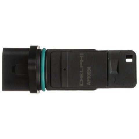Mass Air Flow Sensor Delphi AF10694