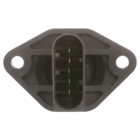 Mass Air Flow Sensor Delphi AF10694