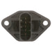 Mass Air Flow Sensor Delphi AF10694