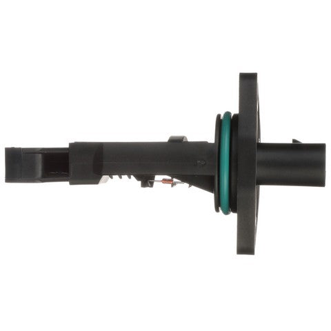 Mass Air Flow Sensor Delphi AF10694