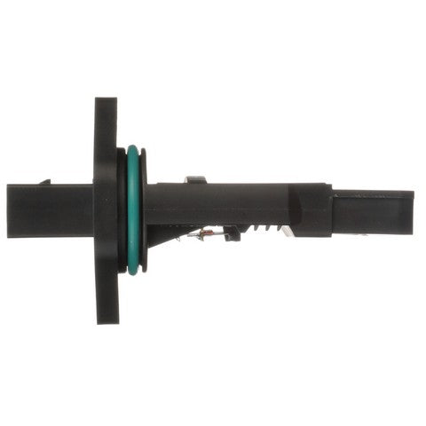 Mass Air Flow Sensor Delphi AF10694
