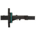 Mass Air Flow Sensor Delphi AF10694