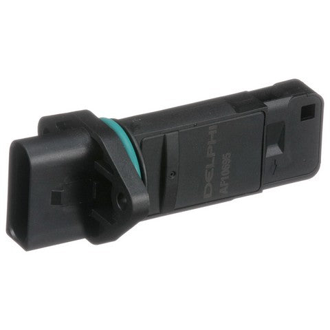 Mass Air Flow Sensor Delphi AF10695