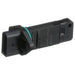 Mass Air Flow Sensor Delphi AF10695