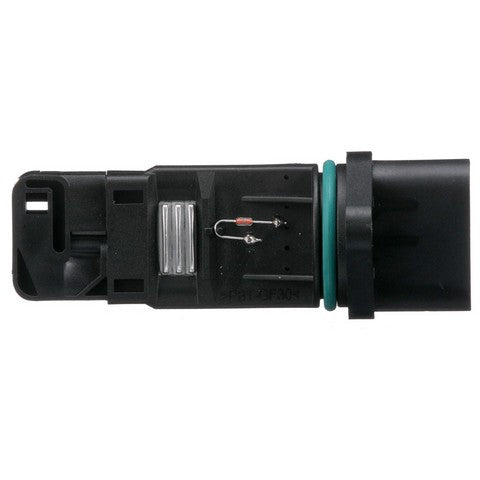 Mass Air Flow Sensor Delphi AF10695