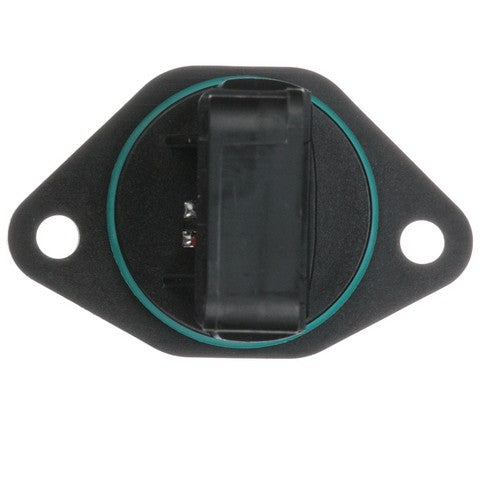 Mass Air Flow Sensor Delphi AF10695