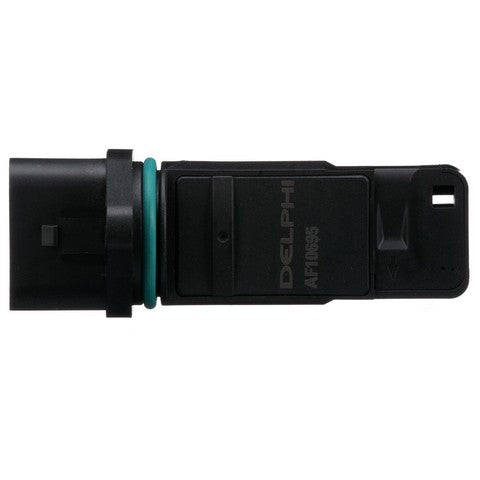 Mass Air Flow Sensor Delphi AF10695