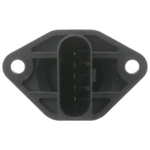 Mass Air Flow Sensor Delphi AF10695