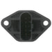 Mass Air Flow Sensor Delphi AF10695
