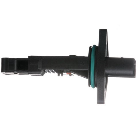 Mass Air Flow Sensor Delphi AF10695
