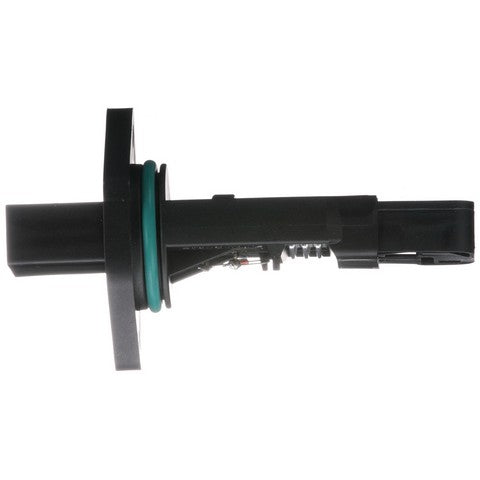 Mass Air Flow Sensor Delphi AF10695