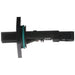 Mass Air Flow Sensor Delphi AF10695