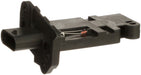 Mass Air Flow Sensor Delphi AF10773