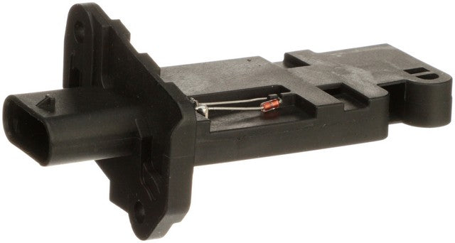 Mass Air Flow Sensor Delphi AF10773